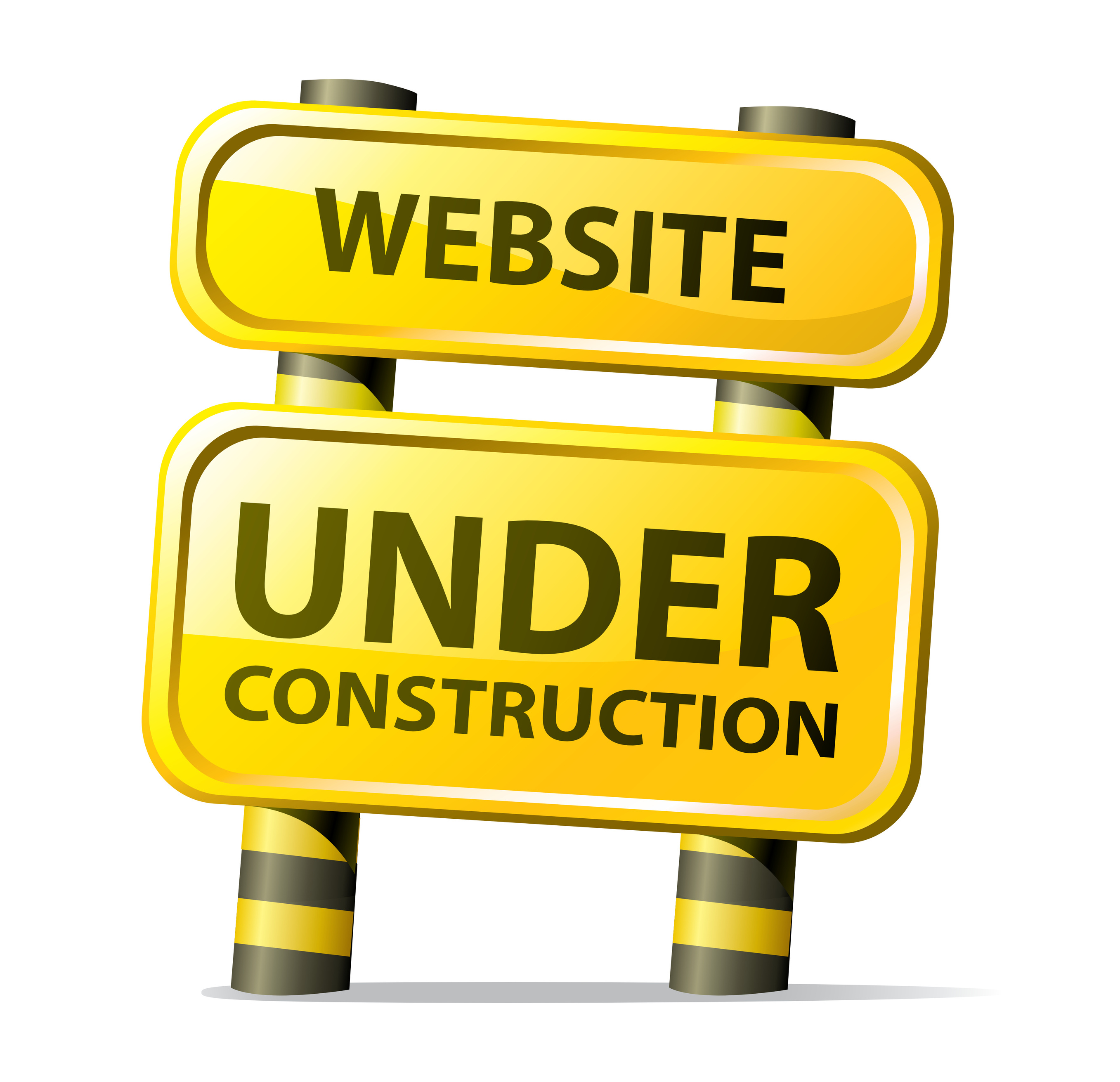 Website-Under-Construction-Image